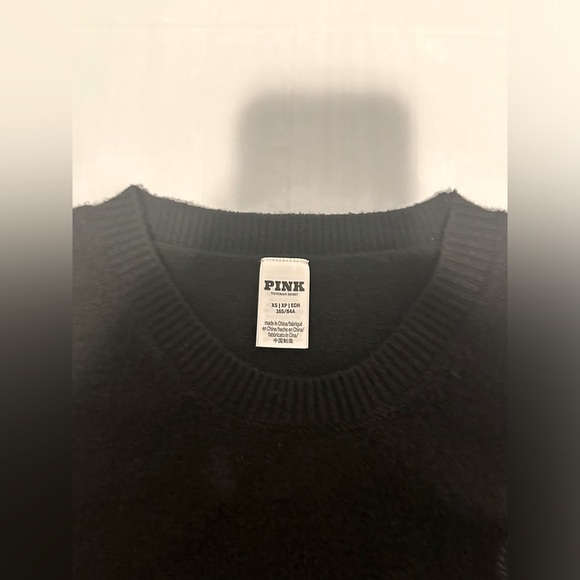 Pink Sweater bundle - Picture 8 of 9